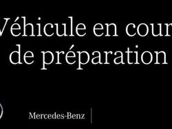 Utilisé 2023 Mercedes EQB250+ AMG line SUV | 40 890 € (Prix juste)