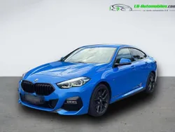 Utilisé 2020 BMW 220 Comfort Edition Coupé | 33 200 € (Prix assez cher)
