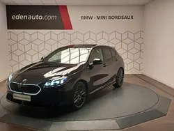 Utilisé 2025 BMW 120 M Sport Citadine | 49 900 €