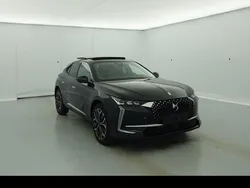 Utilisé 2023 DS Automobiles DS4 Rivoli Berline | 24 390 € (Super prix)