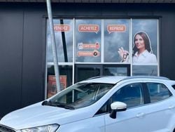 Utilisé 2019 Ford Ecosport Titanium SUV | 9 980 € (Bon prix)