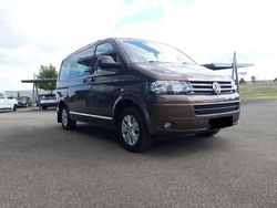 Utilisé 2013 VW LT Monospace | 28 990 €