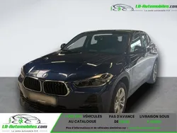 Utilisé 2022 BMW 220 | 30 500 € (Super prix)