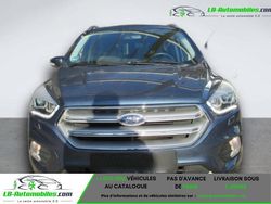 Occasion 2019 Ford Kuga SUV | 18 400 € (Bon prix)