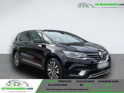 Utilisé 2021 Renault Espace Initiale Paris Monospace | 33 200 € (Prix juste)