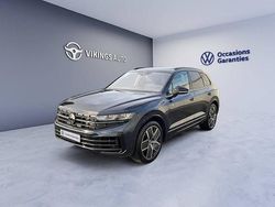 Utilisé 2025 VW Touareg R SUV | 96 590 €