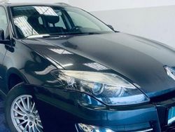 Utilisé 2011 Renault Laguna III Break | 4 990 €