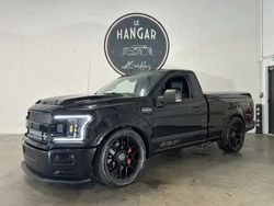 Utilisé 2021 Ford F-150 Sport Pick-up | 142 990 €