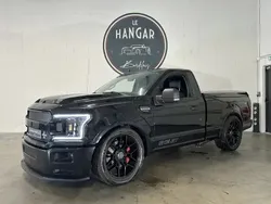 Utilisé 2021 Ford F-150 Sport Pick-up | 142 990 €