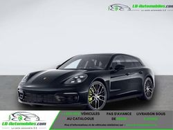 Utilisé 2024 Porsche Panamera 4 Berline | 106 100 € (Super prix)