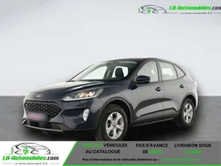 Utilisé 2021 Ford Kuga SUV | 25 900 € (Bon prix)