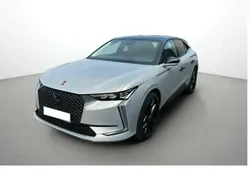 Utilisé 2024 DS Automobiles DS4 Performance Line Plus Berline | 38 990 €