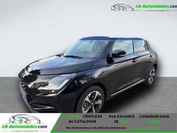 Occasion 2025 Suzuki Swift Citadine | 23 000 €