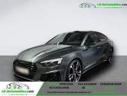 Utilisé 2023 Audi S5 Sport Coupé | 58 800 €