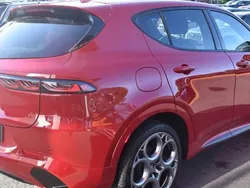 Utilisé 2024 Alfa Romeo Tonale SUV | 34 890 € (Prix cher)