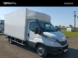 Utilisé 2023 Iveco Daily | 43 080 €