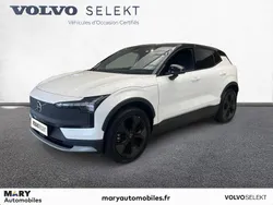 Nouvelle 2025 Volvo EX30 Performance SUV | 53 490 € (Prix cher)