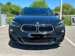 Utilisé 2019 BMW X2 Sport Line SUV | 22 800 € (Super prix)