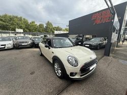 Utilisé 2016 Mini Cooper Citadine | 13 990 € (Prix juste)