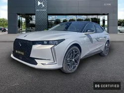Utilisé 2025 DS Automobiles DS4 Berline | 40 300 €