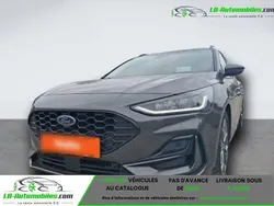 Utilisé 2024 Ford Focus Break | 25 000 € (Bon prix)