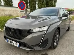 Utilisé 2024 Peugeot 308 Active Break | 19 950 € (Bon prix)