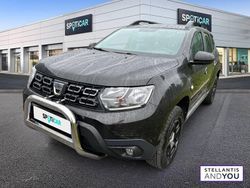 Utilisé 2019 Dacia Duster Comfort SUV | 13 490 €