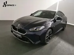 Othercolor Utilisé 2025 BMW 220 M Sport Berline | 48 890 € (Prix cher)