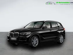 Utilisé 2022 BMW X5 Sport Line SUV | 61 900 € (Super prix)