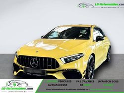 Utilisé 2022 Mercedes A45 AMG AMG Berline | 50 500 € (Super prix)