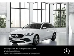 Utilisé 2023 Mercedes C300e Berline | 35 890 € (Super prix)