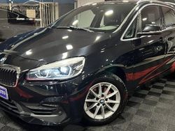 Occasion 2020 BMW 216 Berline | 14 990 € (Super prix)