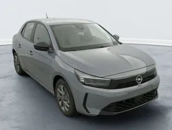 Nouvelle 2025 Opel Corsa Edition Citadine | 17 490 € (Bon prix)