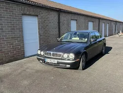 Utilisé 2006 Jaguar XJ Berline | 7 000 €