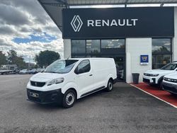 Utilisé 2020 Peugeot Expert Premium Van | 21 800 € (Prix assez cher)