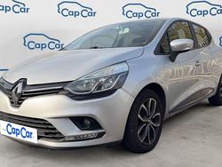 Utilisé 2018 Renault Clio IV Zen | 8 490 € (Prix juste)