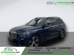 Utilisé 2021 BMW X7 Comfort Edition SUV | 79 100 €
