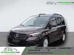 Utilisé 2024 Mercedes 180 Berline | 34 500 € (Prix cher)