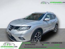 Occasion 2017 Nissan X-Trail Tekna SUV | 19 900 € (Prix juste)