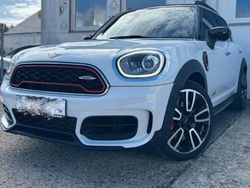Utilisé 2019 Mini John Cooper Works Countryman SUV | 32 990 €