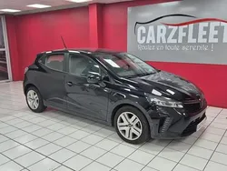 Noir Utilisé 2024 Renault Clio V Evolution Berline | 12 990 € (Super prix)