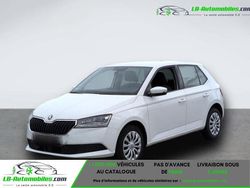Occasion 2020 Skoda Fabia Citadine | 14 400 € (Prix juste)