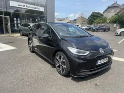 Utilisé 2023 VW ID.3 Pro Performance Citadine | 23 990 € (Super prix)