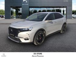 Utilisé 2023 DS Automobiles DS7 Crossback Performance Line Plus SUV | 32 999 € (Super prix)