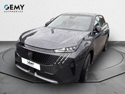 Utilisé 2025 Peugeot 3008 GT | 41 990 €