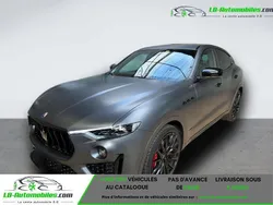 Utilisé 2021 Maserati Levante SUV | 65 700 €