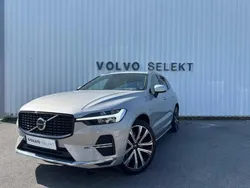 Utilisé 2023 Volvo XC60 Plus SUV | 40 980 € (Prix juste)