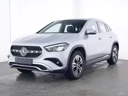 Utilisé 2023 Mercedes GLA180 SUV | 35 710 €