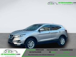 Utilisé 2019 Nissan Qashqai SUV | 19 800 € (Prix juste)