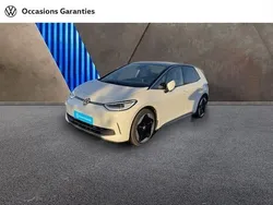 Utilisé 2024 VW ID.3 Pro Citadine | 39 600 €